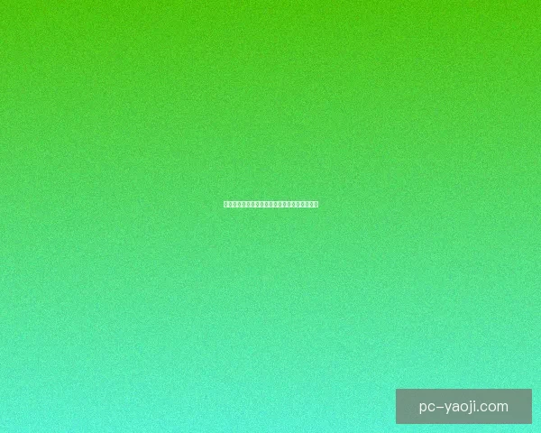 穿越屏幕，直抵人心：真人直播秀的魔力与未来